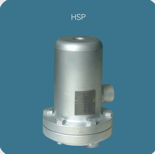 HSP32雙比重排液閥