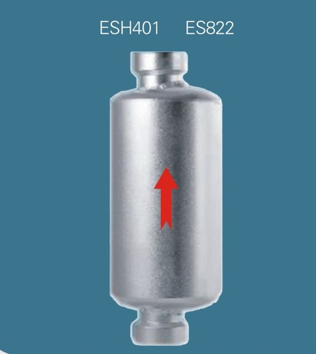 ESH401、ES822倒吊桶式疏水阀